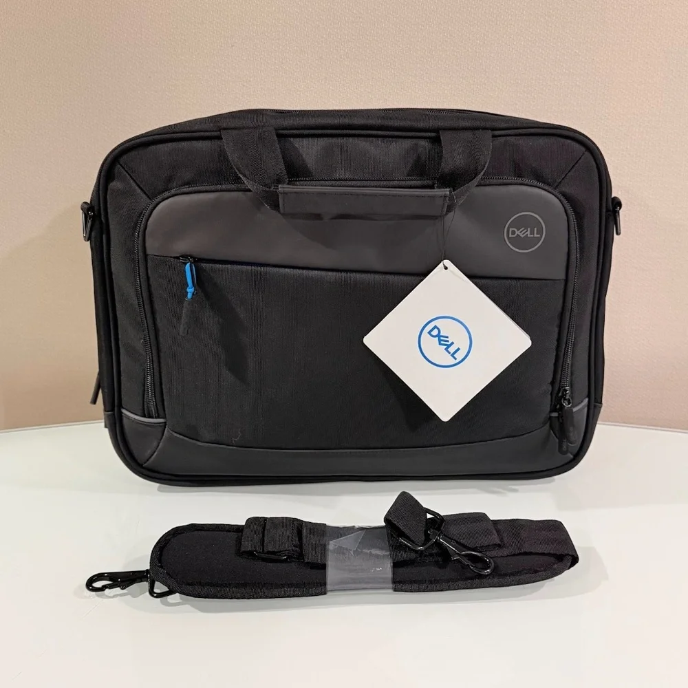 Dell Professional Briefcase 14